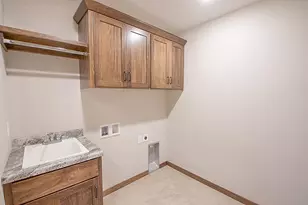 76 Meadow Ln., Cold Spring, MN 56320 - Photo 15