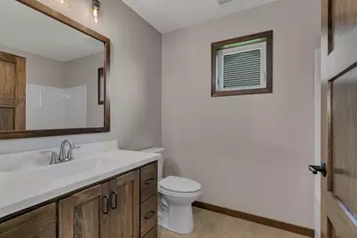 76 Meadow Lane, Cold Spring, MN 56320 - Photo 17