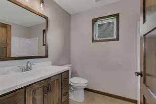 76 Meadow Ln., Cold Spring, MN 56320 - Photo 17