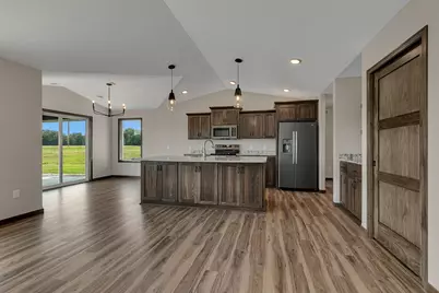 76 Meadow Lane, Cold Spring, MN 56320 - Photo 5