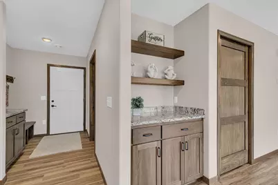 76 Meadow Lane, Cold Spring, MN 56320 - Photo 7