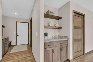 76 Meadow Ln., Cold Spring, MN 56320 - Photo 7