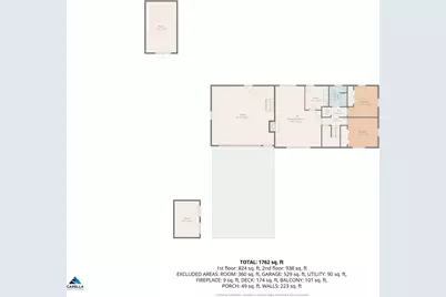 6266 Rivlyn Avenue NW, Anoka, MN 55303 - Photo 43