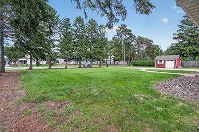 6266 Rivlyn Avenue NW, Anoka, MN 55303 - Photo 23