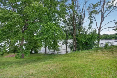 6266 Rivlyn Avenue NW, Anoka, MN 55303 - Photo 5