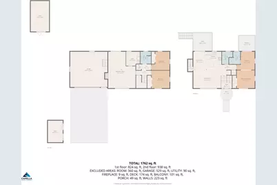 6266 Rivlyn Avenue NW, Anoka, MN 55303 - Photo 45