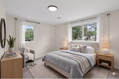 6266 Rivlyn Avenue NW, Anoka, MN 55303 - Photo 31