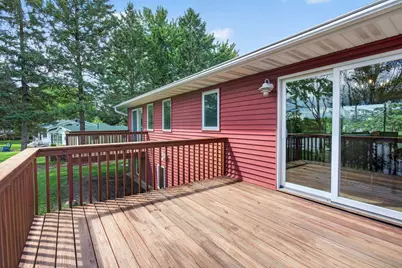 6266 Rivlyn Avenue NW, Anoka, MN 55303 - Photo 13