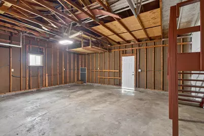 6266 Rivlyn Avenue NW, Anoka, MN 55303 - Photo 39