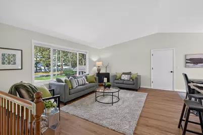 6266 Rivlyn Avenue NW, Anoka, MN 55303 - Photo 19