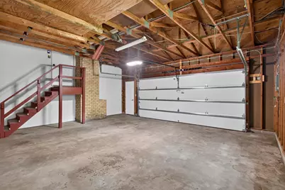 6266 Rivlyn Avenue NW, Anoka, MN 55303 - Photo 21
