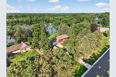 6266 Rivlyn Avenue NW, Anoka, MN 55303 - Photo 1