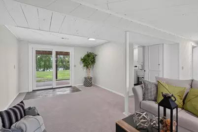 6266 Rivlyn Avenue NW, Anoka, MN 55303 - Photo 13