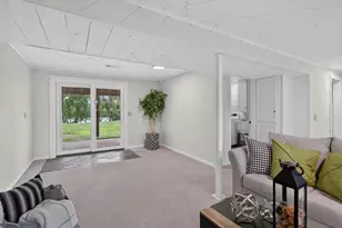6266 Rivlyn Ave NW, Anoka, MN 55303 - Photo 13