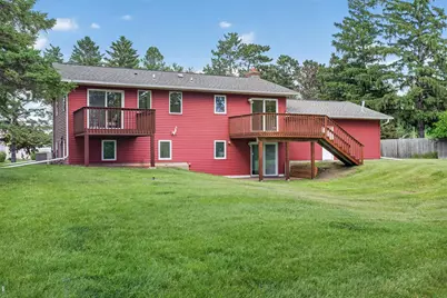 6266 Rivlyn Avenue NW, Anoka, MN 55303 - Photo 11