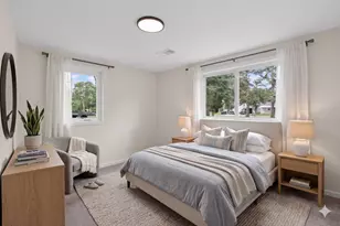 6266 Rivlyn Ave NW, Anoka, MN 55303 - Photo 15