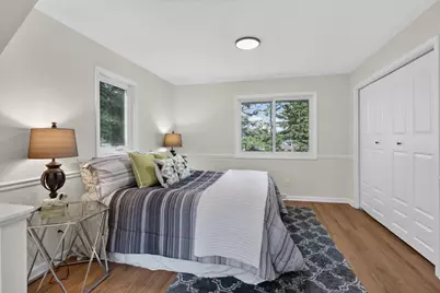 6266 Rivlyn Avenue NW, Anoka, MN 55303 - Photo 23