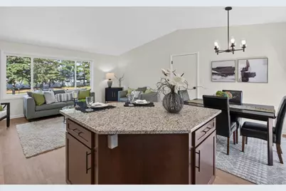 6266 Rivlyn Avenue NW, Anoka, MN 55303 - Photo 3