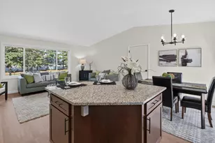 6266 Rivlyn Ave NW, Anoka, MN 55303 - Photo 3