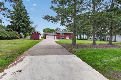 6266 Rivlyn Avenue NW, Anoka, MN 55303 - Photo 47