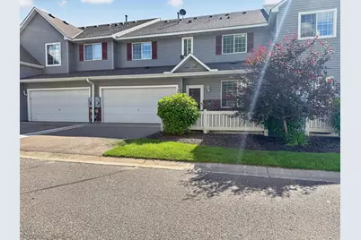 1873 111th Avenue NE, Blaine, MN 55449 - Photo 1