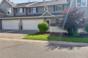 1873 111th Ave NE, Blaine, MN 55449 - Photo 1