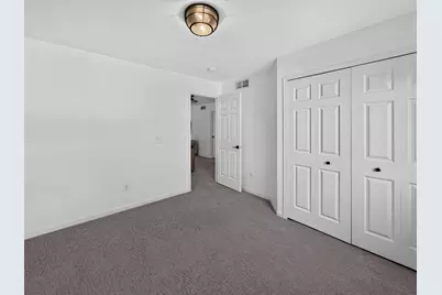 1873 111th Avenue NE, Blaine, MN 55449 - Photo 21