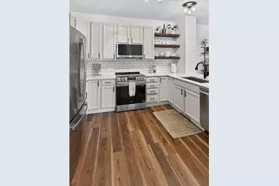 1873 111th Avenue NE, Blaine, MN 55449 - Photo 5
