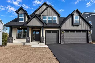 20025 67th Ave, Corcoran, MN 55340 - Photo 1