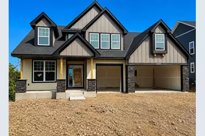 20025 67th Avenue, Corcoran, MN 55340 - Photo 1