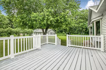 1711 54th Street SE, Saint Cloud, MN 56304 - Photo 21