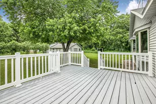 1711 54th St SE, Saint Cloud, MN 56304 - Photo 21