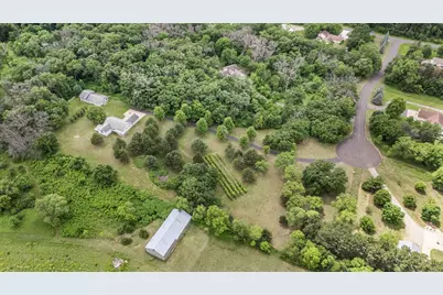 1711 54th Street SE, Saint Cloud, MN 56304 - Photo 37