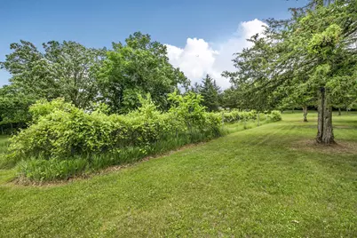 1711 54th Street SE, Saint Cloud, MN 56304 - Photo 35