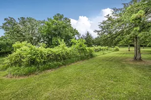 1711 54th St SE, Saint Cloud, MN 56304 - Photo 35