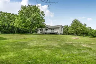 1711 54th St SE, Saint Cloud, MN 56304 - Photo 1