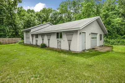 1711 54th Street SE, Saint Cloud, MN 56304 - Photo 15