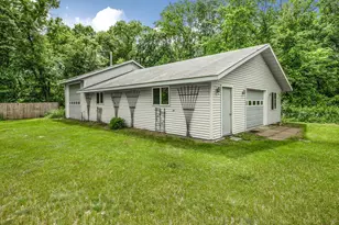 1711 54th St SE, Saint Cloud, MN 56304 - Photo 15