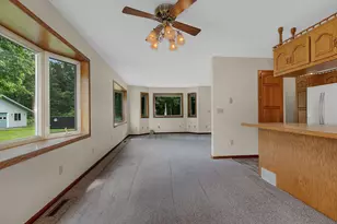 1711 54th St SE, Saint Cloud, MN 56304 - Photo 23