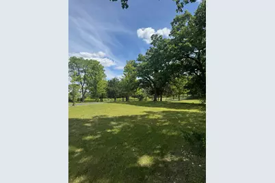 1711 54th Street SE, Saint Cloud, MN 56304 - Photo 7