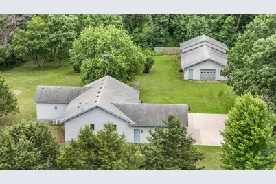 1711 54th Street SE, Saint Cloud, MN 56304 - Photo 39