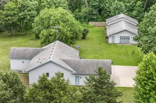 1711 54th St SE, Saint Cloud, MN 56304 - Photo 39