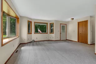 1711 54th St SE, Saint Cloud, MN 56304 - Photo 29