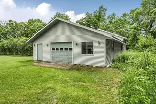 1711 54th St SE, Saint Cloud, MN 56304 - Photo 13