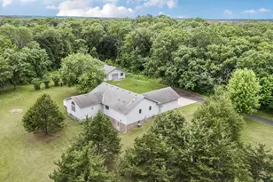 1711 54th St SE, Saint Cloud, MN 56304 - Photo 3