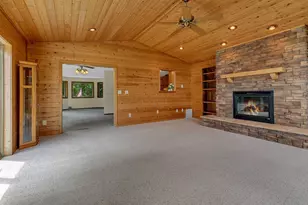 1711 54th St SE, Saint Cloud, MN 56304 - Photo 5