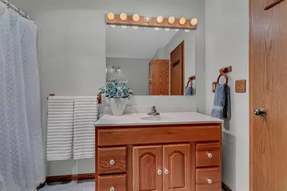 1711 54th Street SE, Saint Cloud, MN 56304 - Photo 33