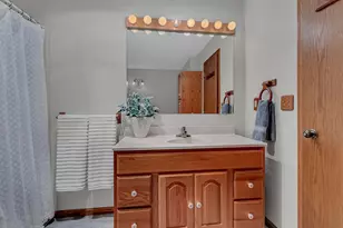 1711 54th St SE, Saint Cloud, MN 56304 - Photo 33