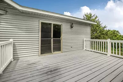 1711 54th Street SE, Saint Cloud, MN 56304 - Photo 19