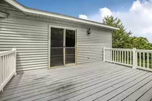 1711 54th St SE, Saint Cloud, MN 56304 - Photo 19